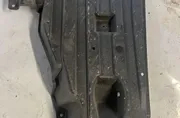 Друг панел под прикритие