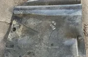 Друг панел под прикритие