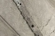 Друг панел под прикритие