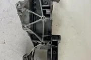 Скоба на алтернатора