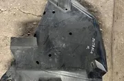 Друг панел под прикритие