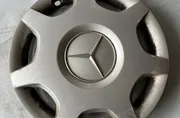 Капачки за джанти