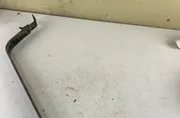 Държач за резервоар за гориво