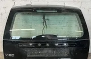 Заден капак на багажника