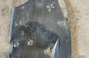 Обшивка на задната дясна арка