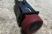 Бутон за опасност