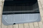 Ляво задно стъкло на тялото