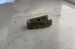 Държач за инжектор