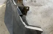 Заден ляв калник