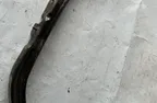 Част на рамката на горния панел