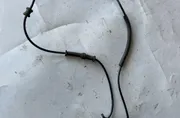 Преден ляв ABS сензор
