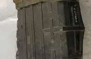 Друг панел под прикритие
