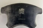 Airbag на волана