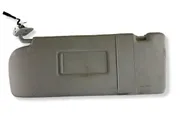 Ляв сенник