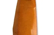Преден ляв мигач