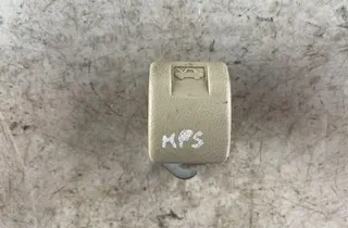 Дръжка за освобождаване на капака