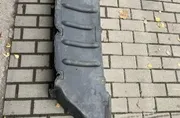 Подложка на предната броня