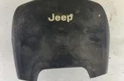 Airbag на волана