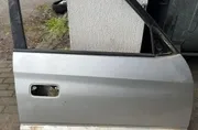 Предна дясна врата
