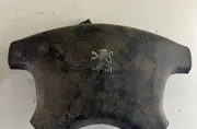 Airbag на волана