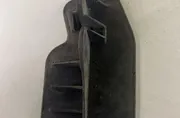Заден ляв калник