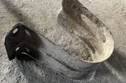 Друг панел под прикритие