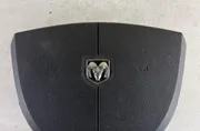Airbag на волана