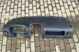Табло
