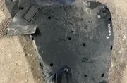 Друг панел под прикритие