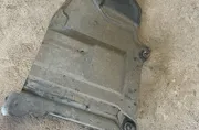 Друг панел под прикритие