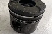 бутало