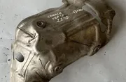 Топлоизолация