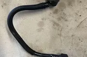 Вакуумна тръба