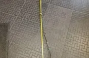 Жило за ръчна спирачка