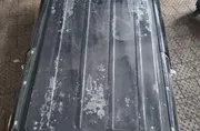Покрив