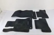 Комплект постелки за под