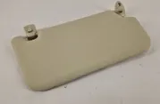 Ляв сенник