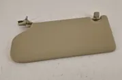 Десен сенник