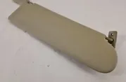 Ляв сенник