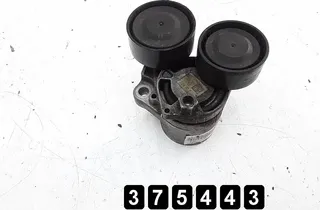Обтегач на колана