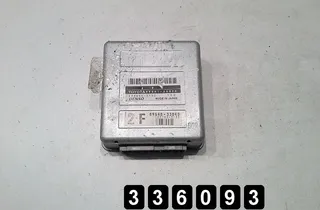 KGM/KBM