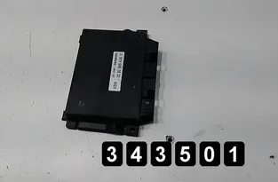 Други части на окачването