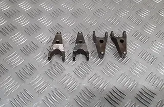 Държач за инжектор