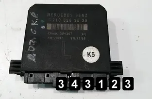 KGM/KBM