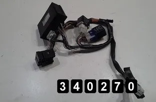 Силово реле