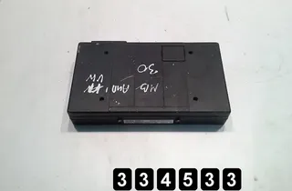 KGM/KBM