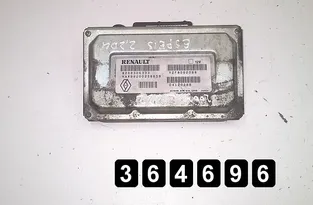 Други части на окачването