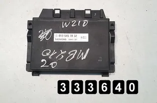 KGM/KBM