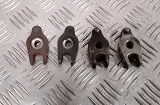 Държач за инжектор