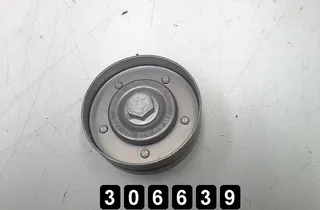 Обтегач на колана
